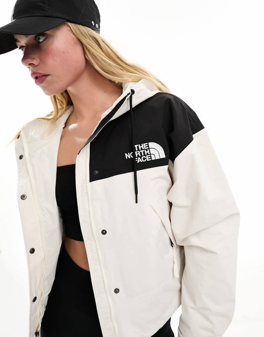Reign On Waterproof Jacket