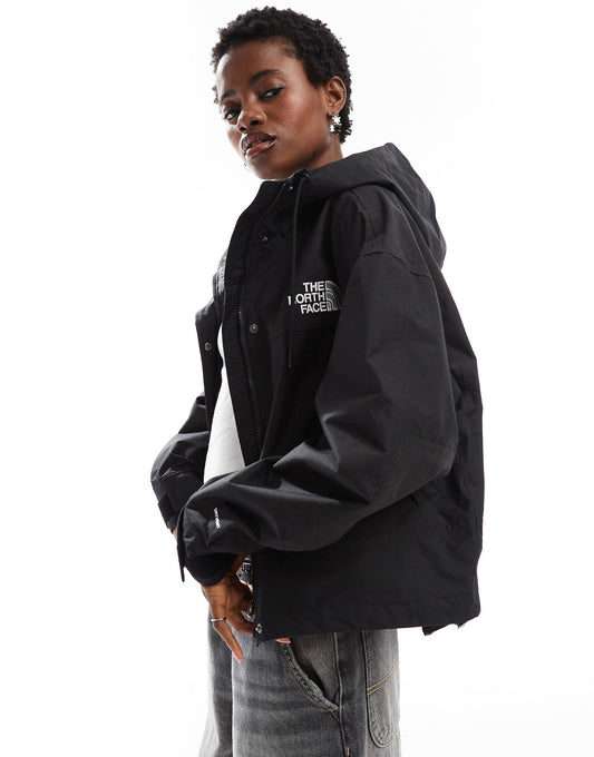 Reign On Waterproof Jacket