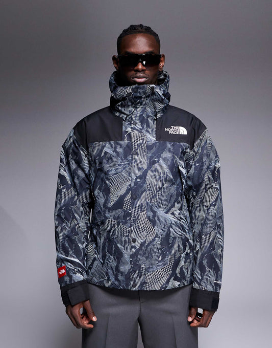 Seven Summits Mountain Mono Jacket