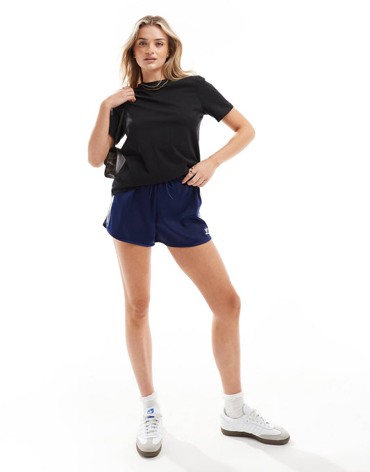 Boxy T-Shirt