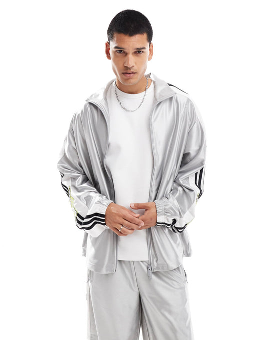 Originals Megabreak Jacket