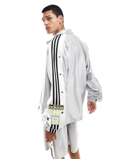Originals Megabreak Jacket