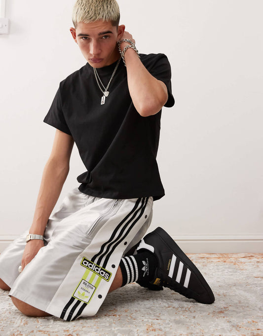 Originals Megabreak Shorts
