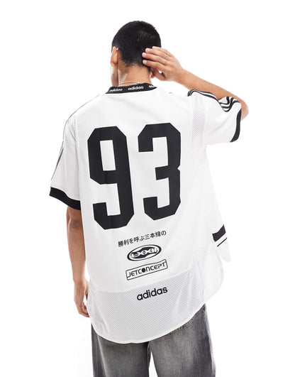 Originals Team 93 Jersey