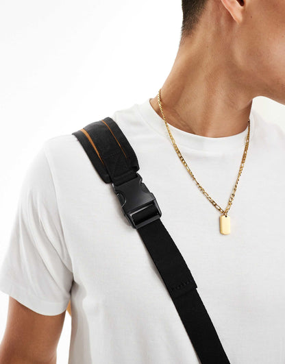 Seasonal Sling Bag