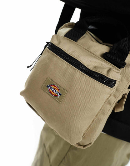 Moreauville Cross Body Bag