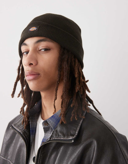 Gibsland Beanie