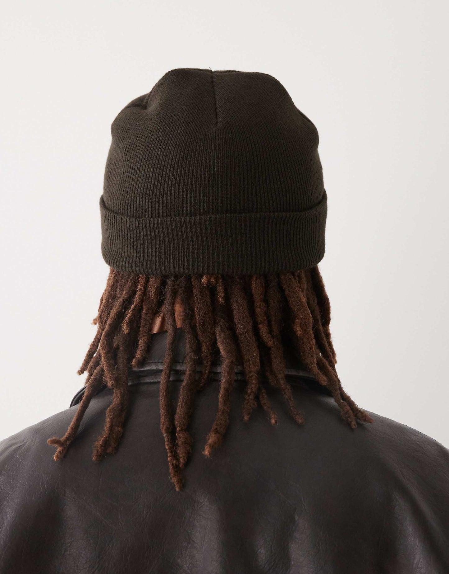 Gibsland Beanie