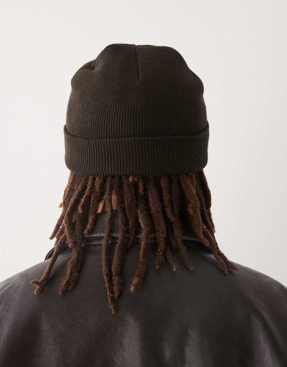 Gibsland Beanie