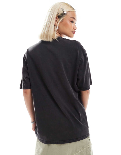 Newington Short Sleeved T-Shirt