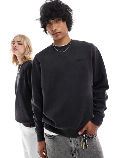 Plentywood Sweatshirt