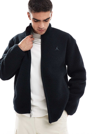 Flight Sherpa Jacket