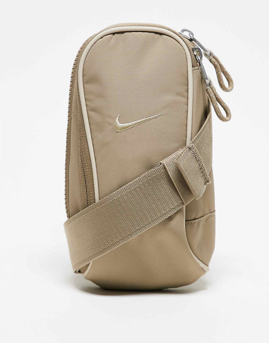 Essentials Crossbody Bag