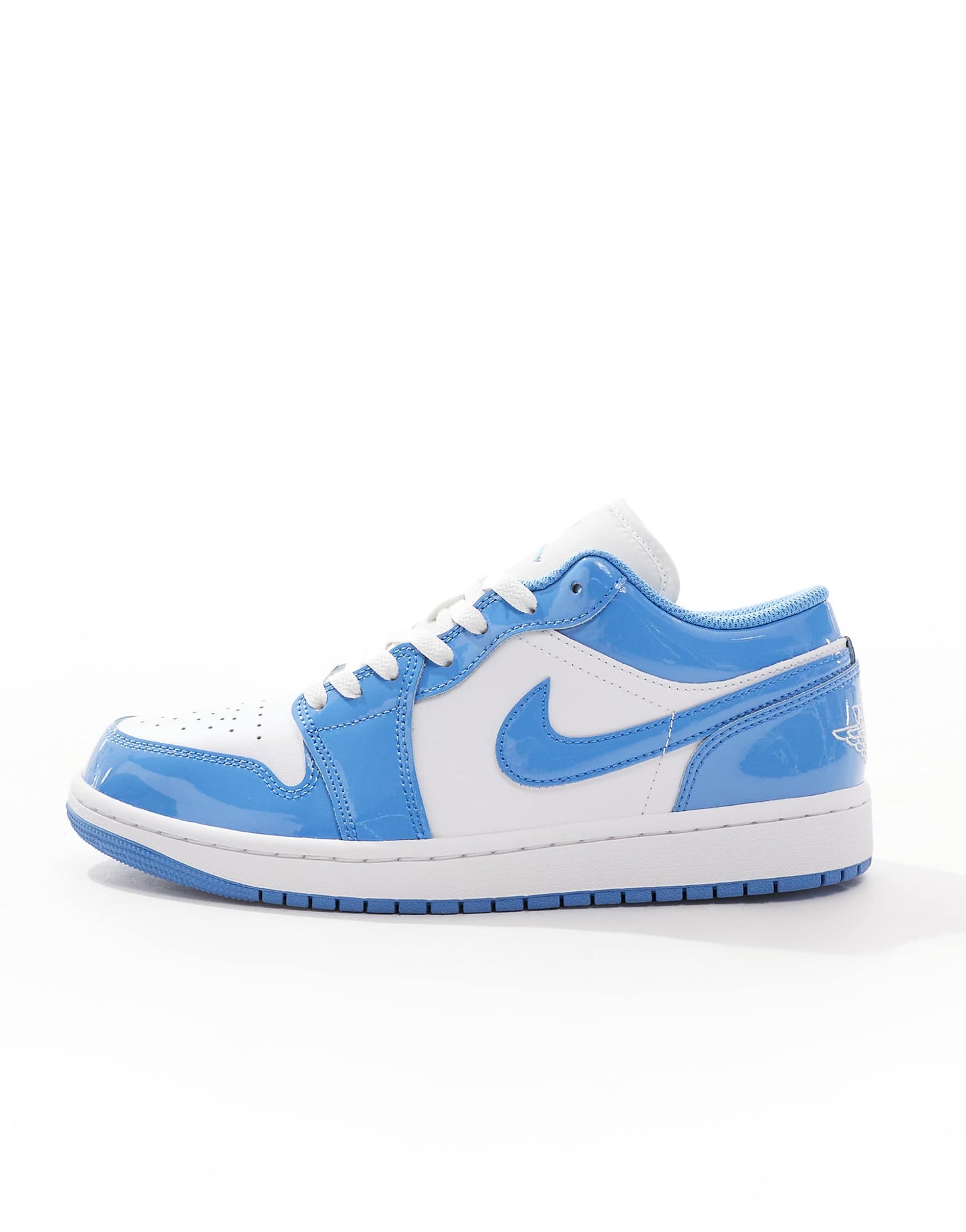 Nike Air  Low Se Trainers