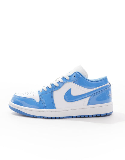 Nike Air  Low Se Trainers