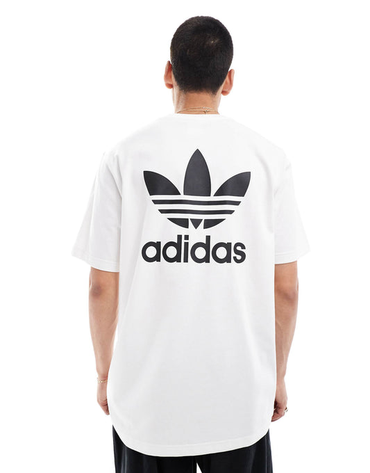 Originals Trefoil T-Shirt