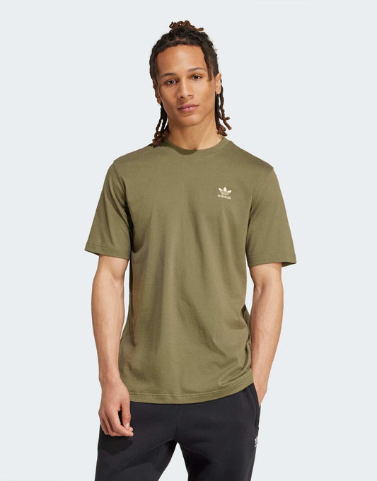 Originals Essential T-Shirt