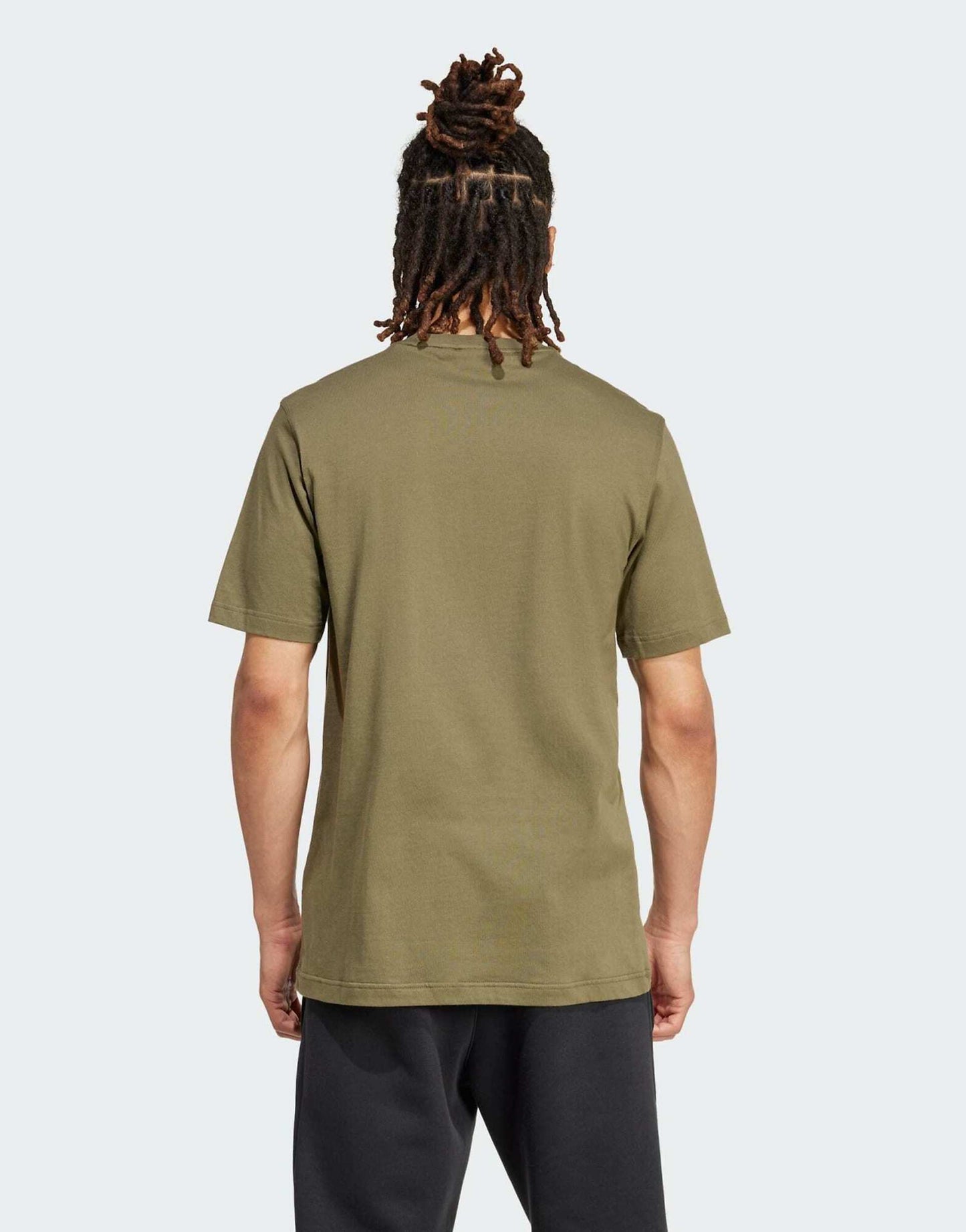 Originals Essential T-Shirt