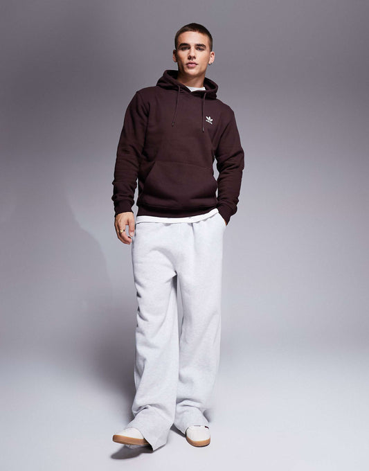 Originals Essentials Hoodie