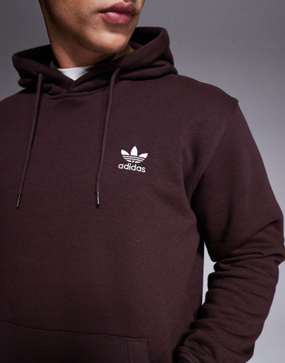 Originals Essentials Hoodie