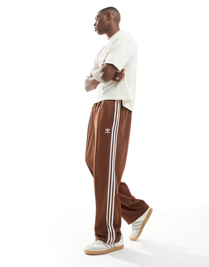 Originals Tracksuit Bottoms