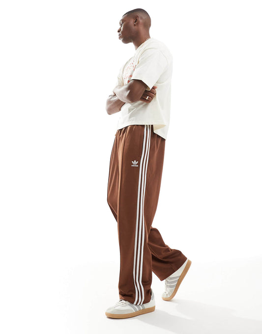 Originals Tracksuit Bottoms