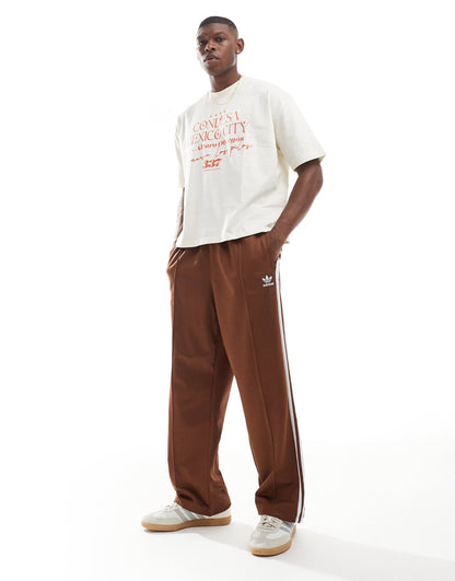 Originals Tracksuit Bottoms