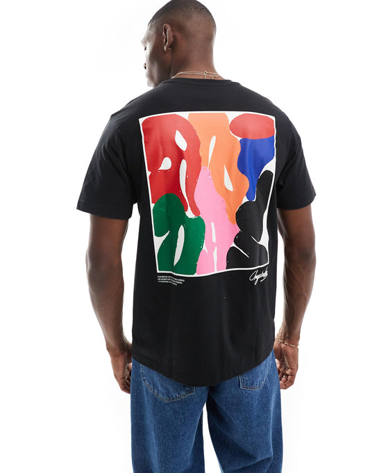 Originals T-Shirt