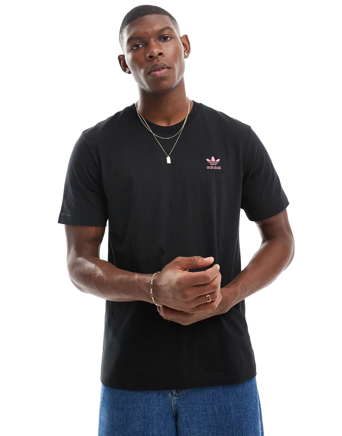 Originals T-Shirt