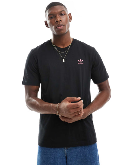 Originals T-Shirt