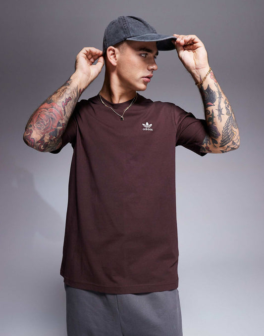 Originals Essential T-Shirt