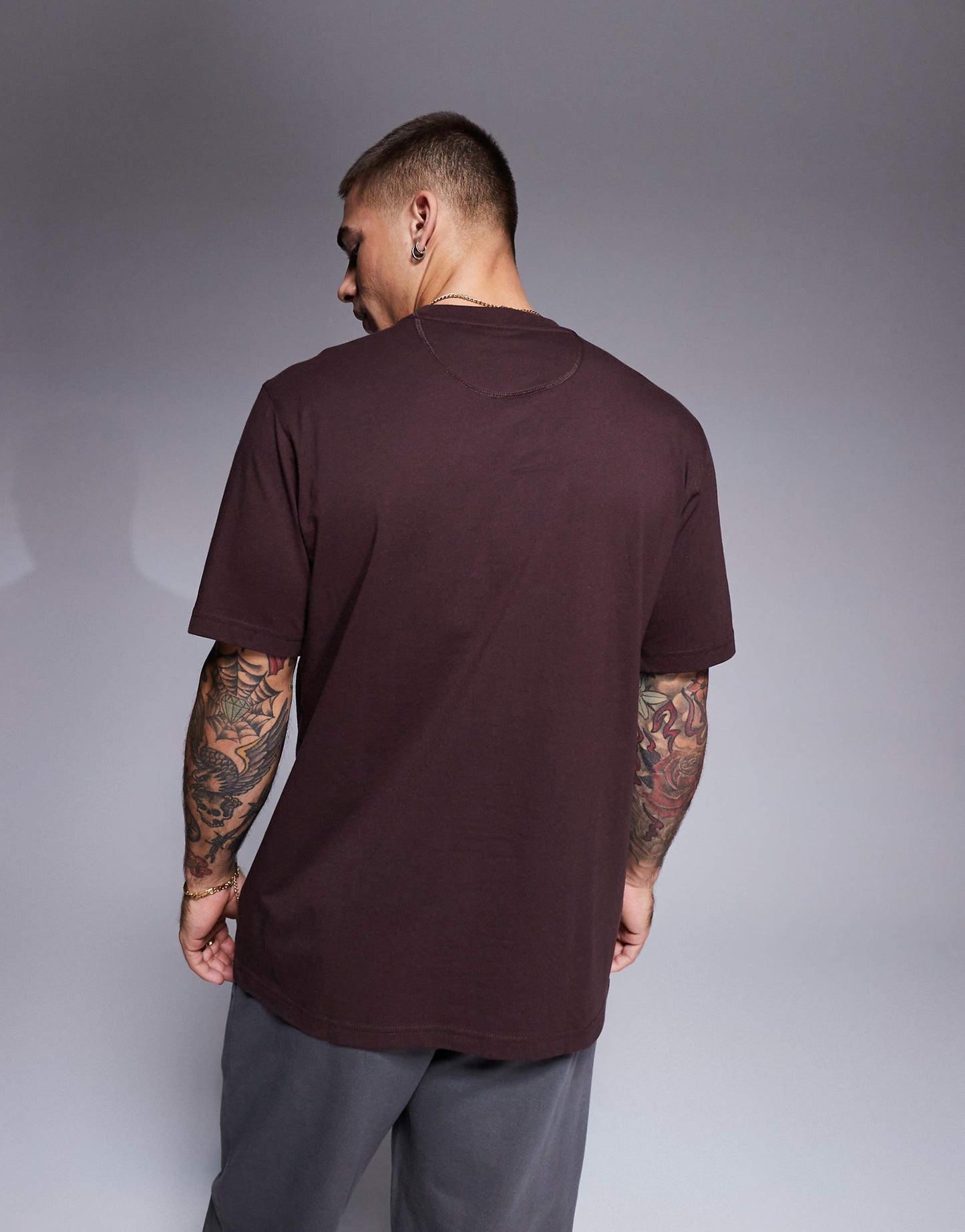 Originals Essential T-Shirt