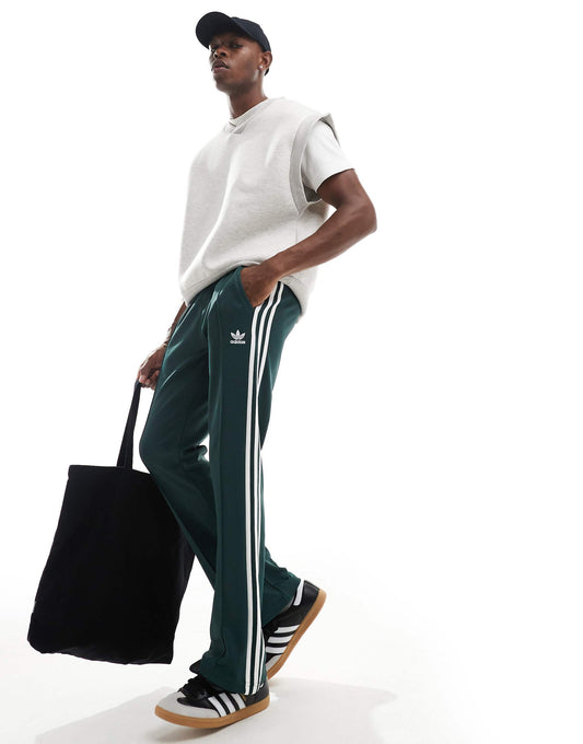 Originals 70'S Tracksuit Bottoms