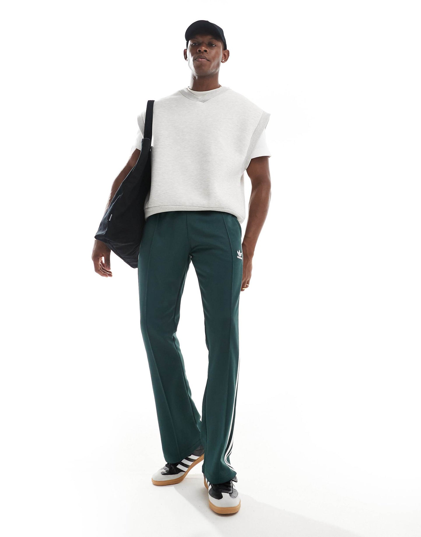 Originals 70'S Tracksuit Bottoms