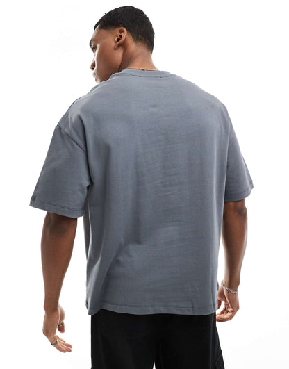 Pegasus Poster T-Shirt