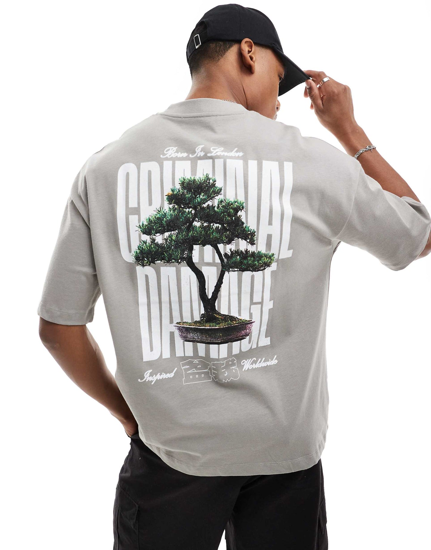 Logo T-Shirt
