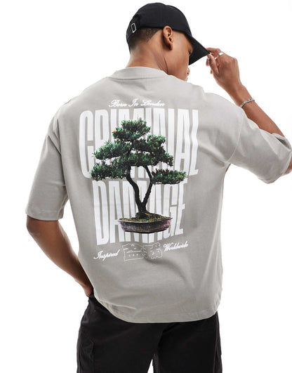 Logo T-Shirt