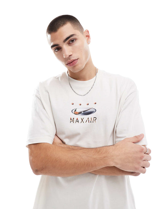 Air Graphic T-Shirt