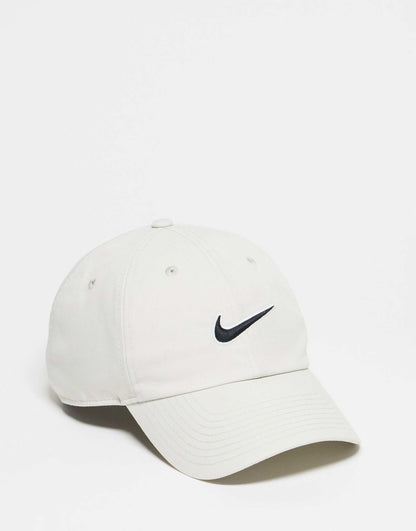 Club Swoosh Cap