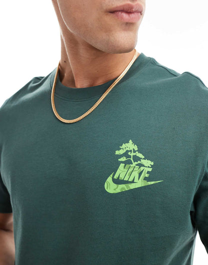Slow Your Sole'  Graphic T-Shirt