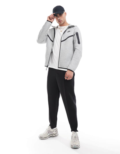Tech Fleece Full Zip Hoodie