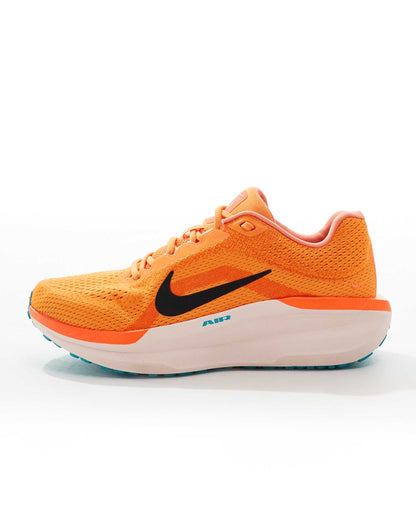 Running Air Winflo 11 Trainers