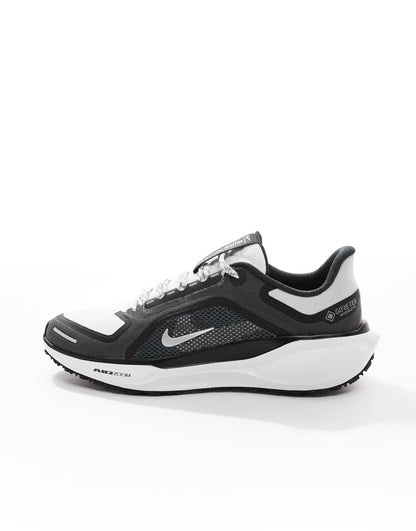 Running Air Zoom Pegasus 41 Gore-Tex Trainers