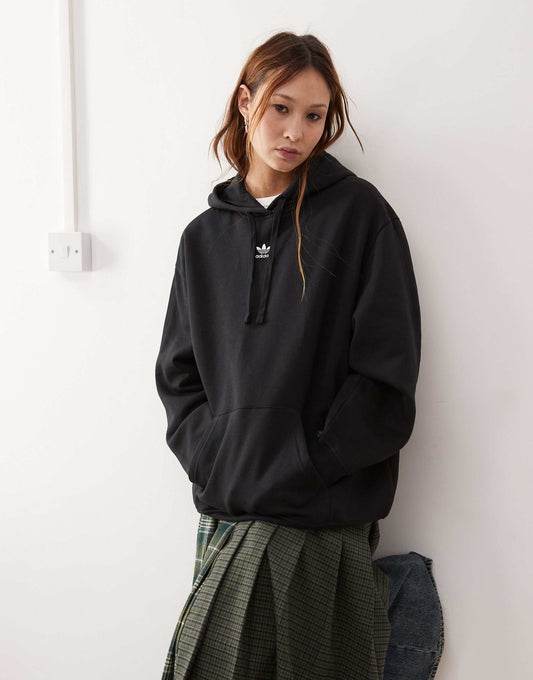 Originals Essentials Hoodie