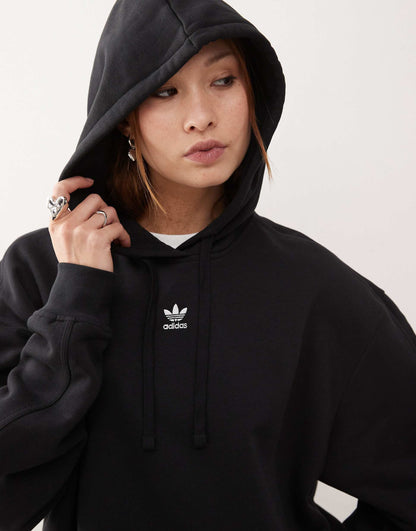 Originals Essentials Hoodie