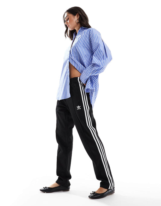 Classics Track Pant