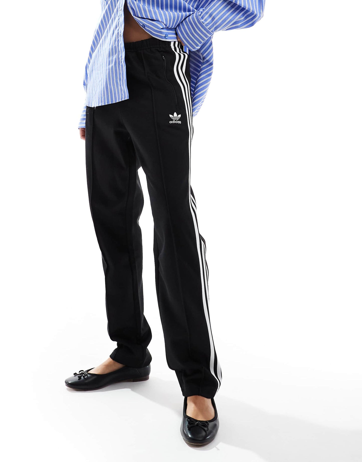 Classics Track Pant