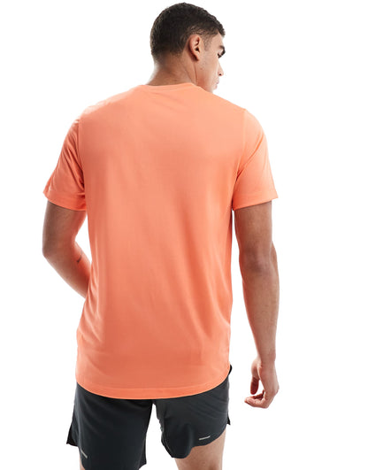 Training  Dri-Fit Graphic T-Shirt