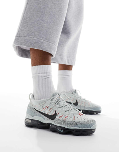 Air Vapormax 2023 Flyknit Trainers
