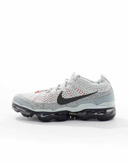 Air Vapormax 2023 Flyknit Trainers
